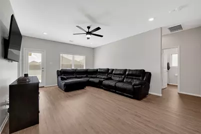 9830 Kingston Liberty Lane, Baytown, TX 77521 - Photo 20
