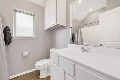 9830 Kingston Liberty Lane, Baytown, TX 77521 - Photo 6