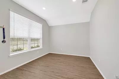9830 Kingston Liberty Lane, Baytown, TX 77521 - Photo 10