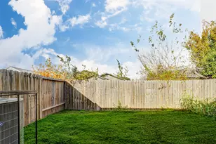 319 N Carolina St, Houston, TX 77029 - Photo 20