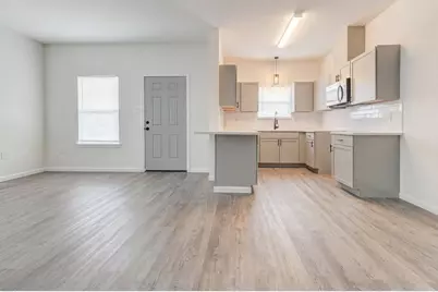 319 N Carolina Street, Houston, TX 77029 - Photo 6