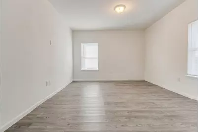 319 N Carolina Street, Houston, TX 77029 - Photo 36