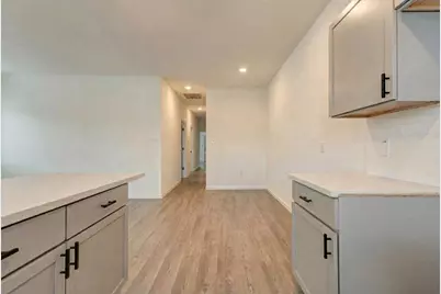 319 N Carolina Street, Houston, TX 77029 - Photo 32