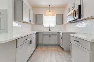 319 N Carolina St, Houston, TX 77029 - Photo 8
