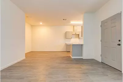 319 N Carolina Street, Houston, TX 77029 - Photo 26
