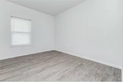 319 N Carolina Street, Houston, TX 77029 - Photo 14