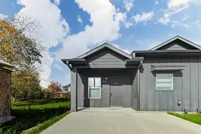 319 N Carolina Street, Houston, TX 77029 - Photo 22