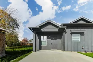 319 N Carolina St, Houston, TX 77029 - Photo 22