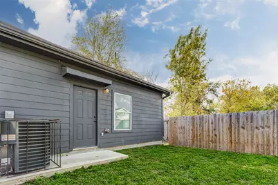 319 N Carolina Street, Houston, TX 77029 - Photo 40