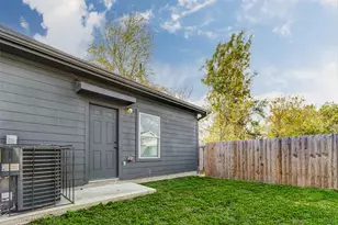 319 N Carolina St, Houston, TX 77029 - Photo 40