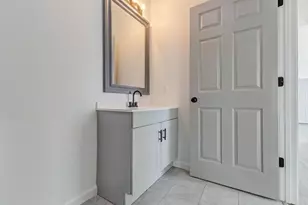 319 N Carolina St, Houston, TX 77029 - Photo 34