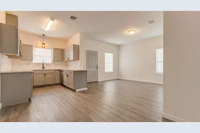 319 N Carolina Street, Houston, TX 77029 - Photo 28