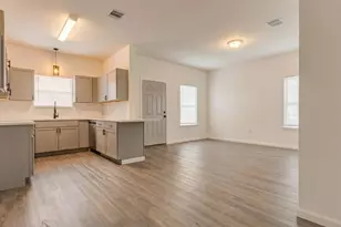 319 N Carolina St, Houston, TX 77029 - Photo 28
