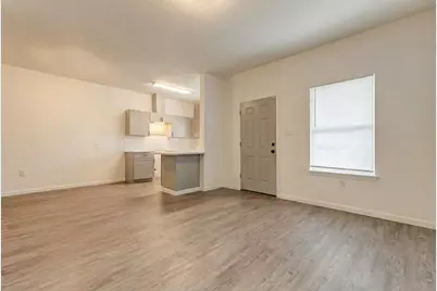 319 N Carolina Street, Houston, TX 77029 - Photo 24