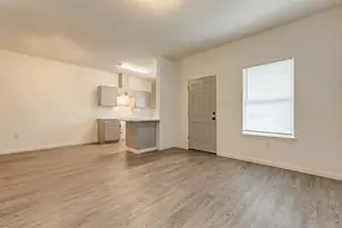 319 N Carolina St, Houston, TX 77029 - Photo 24