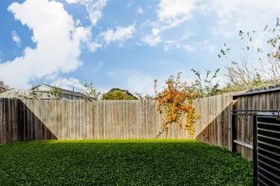 319 N Carolina Street, Houston, TX 77029 - Photo 42