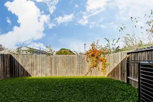 319 N Carolina St, Houston, TX 77029 - Photo 42