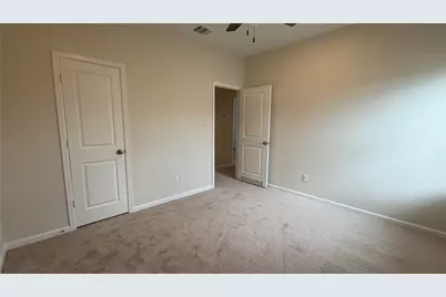 5089 Andorra Bend Lane, Porter, TX 77365 - Photo 32