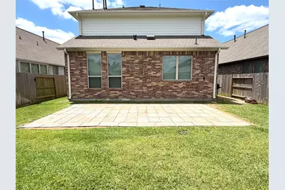 5089 Andorra Bend Lane, Porter, TX 77365 - Photo 36