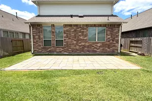5089 Andorra Bend Ln, Porter, TX 77365 - Photo 36