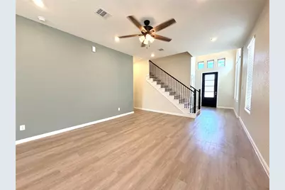 5089 Andorra Bend Lane, Porter, TX 77365 - Photo 10
