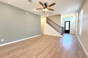 5089 Andorra Bend Ln, Porter, TX 77365 - Photo 10