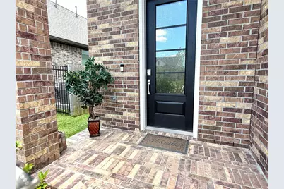 5089 Andorra Bend Lane, Porter, TX 77365 - Photo 6
