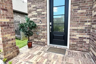 5089 Andorra Bend Ln, Porter, TX 77365 - Photo 6