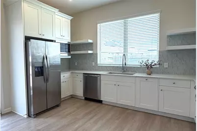 5089 Andorra Bend Lane, Porter, TX 77365 - Photo 14