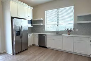 5089 Andorra Bend Ln, Porter, TX 77365 - Photo 14