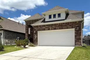 5089 Andorra Bend Ln, Porter, TX 77365 - Photo 4