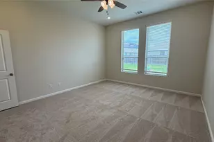 5089 Andorra Bend Ln, Porter, TX 77365 - Photo 16
