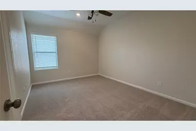 5089 Andorra Bend Lane, Porter, TX 77365 - Photo 26