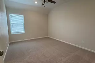 5089 Andorra Bend Ln, Porter, TX 77365 - Photo 26