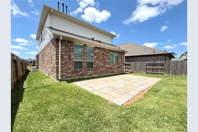 5089 Andorra Bend Lane, Porter, TX 77365 - Photo 38