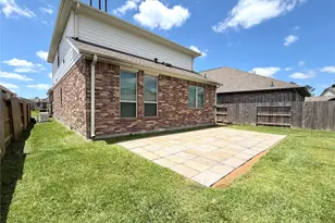 5089 Andorra Bend Ln, Porter, TX 77365 - Photo 38