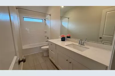 5089 Andorra Bend Lane, Porter, TX 77365 - Photo 24