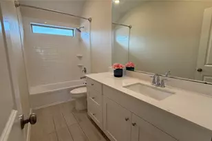 5089 Andorra Bend Ln, Porter, TX 77365 - Photo 24
