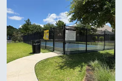 5089 Andorra Bend Lane, Porter, TX 77365 - Photo 42