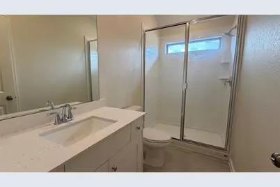 5089 Andorra Bend Lane, Porter, TX 77365 - Photo 28