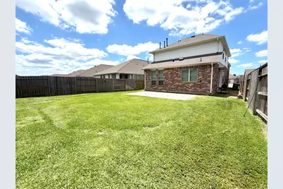 5089 Andorra Bend Lane, Porter, TX 77365 - Photo 34