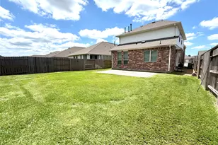 5089 Andorra Bend Ln, Porter, TX 77365 - Photo 34