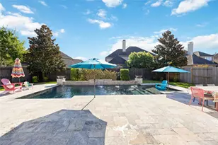 3410 Big Sky Pass, Missouri City, TX 77459 - Photo 32