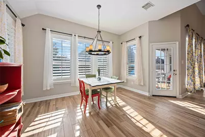 3410 Big Sky Pass, Missouri City, TX 77459 - Photo 14