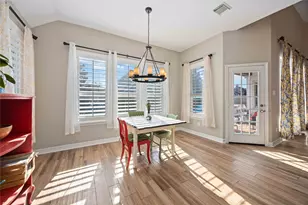 3410 Big Sky Pass, Missouri City, TX 77459 - Photo 14