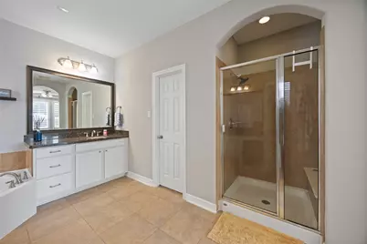 3410 Big Sky Pass, Missouri City, TX 77459 - Photo 18