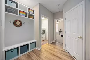 3410 Big Sky Pass, Missouri City, TX 77459 - Photo 28