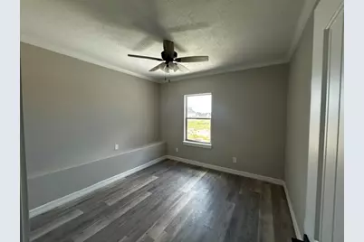 1310 Natasha's Way, Lumberton, TX 77657 - Photo 20