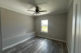1310 Natasha's Wy, Lumberton, TX 77657 - Photo 20