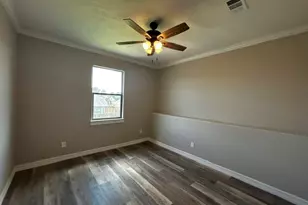 1310 Natasha's Wy, Lumberton, TX 77657 - Photo 18